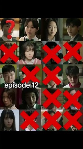 All of dead season 01 #zombie #netflix #allofusaredead #allofusaredeadseason2 #tvseries