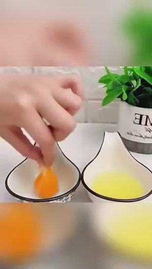 Нужные лайфхаки