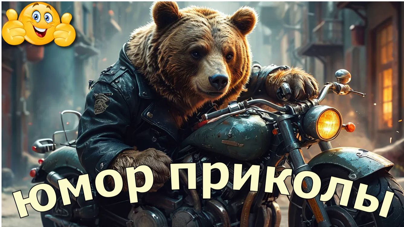 Я РЖАЛ ДО СЛЕЗ!!! ОТБОРНЫЕ ПриколЫ Смешные видео 14