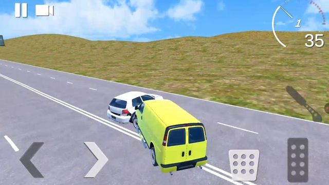 СТРИМ ВТОРАЯ ЧАСТЬ смотреть онлайн