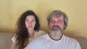 Наши впечатления от Йога-ретрита на Шри-Ланке