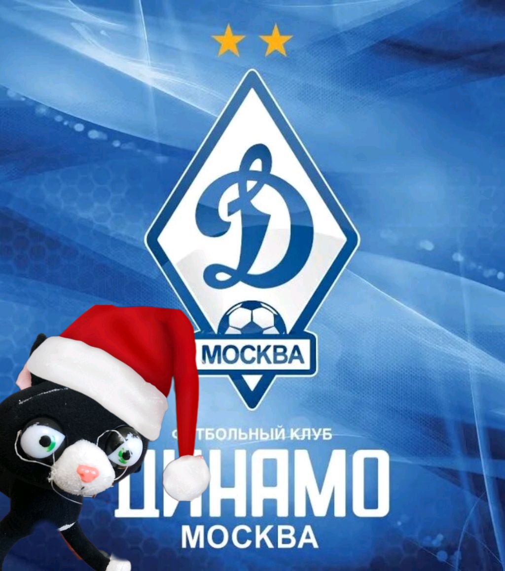 стрим по бед варс смотреть онлайн