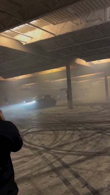 тачки смотреть онлайн