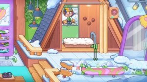 𑀝ᥱκρᥱᴛκᥲ κᥲκ ᥴдᥱ᧘ᥲᴛь ᤋ᧐᧘᧐ᴛ᧐ᴦ᧐ чᥱ᧘᧐ʙᥱκᥲ? Аʙᥲᴛᥲρ В᧐ρ᧘д