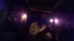 ΤΟΥ ΜΙΛΑΣ ΚΑΙ ΣΟΥ ΜΙΛΑΕΙ