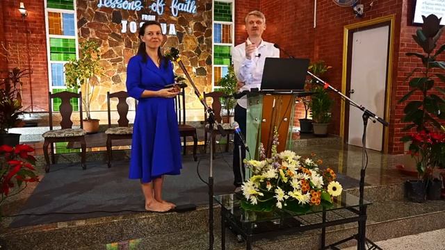 Что дороже здоровья - Пилипенко Виталий смотреть онлайн