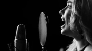 Evanescence - My immortal _ на русском _ Светлана Амельченко