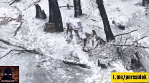 Вставай, нам ещё Крым брать