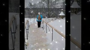 Старый новый год,😂🎄🎄😂🎉🐎
