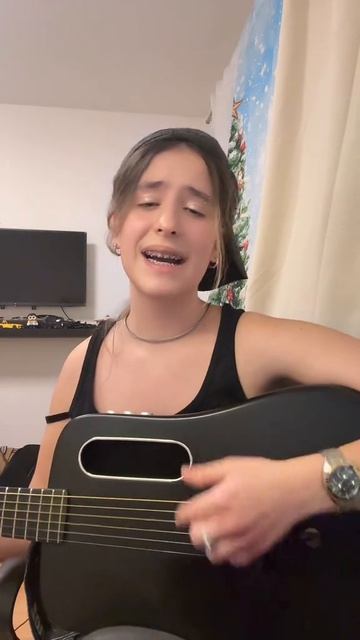 У меня нет нормальной работы смотреть онлайн