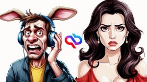 Слабослышащий мошенник из "Социального фонда" по прозвищу "Что-что" нашёл мой стаж 🦻🤭