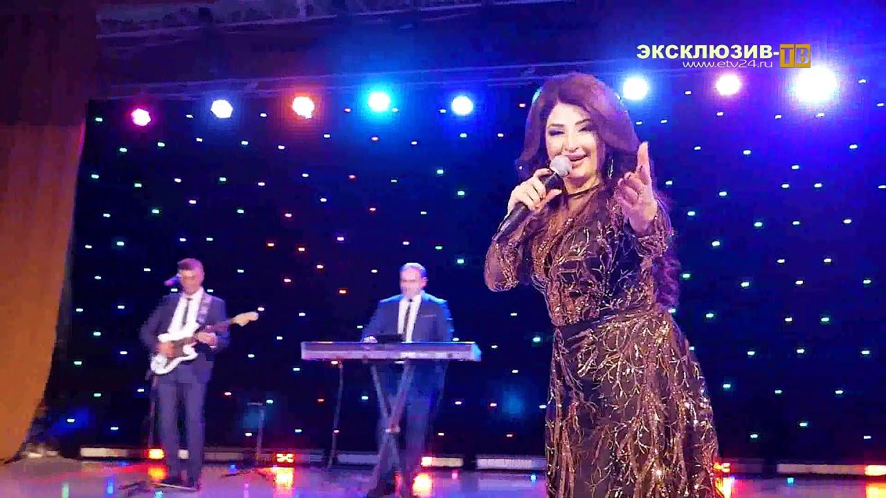 гр.Самур - Джейран /СК Самур 2019/ смотреть онлайн