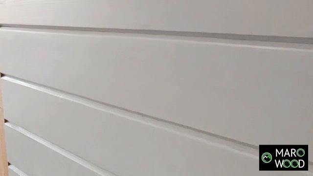 Обзор Maro смотреть онлайн