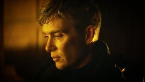 Самые ожидаемые фильмы 2026 (январь-июнь)