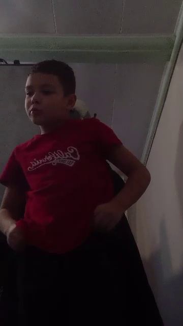 как я провëл админа бюз смотреть онлайн