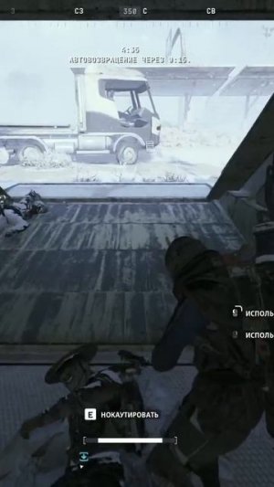 КРЫСА ХОТЕЛА УБИТЬ В СПИНУ В ARC RAIDERS | #dark13pain с помощью #Twitch