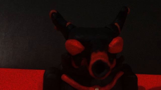 Этот монстр не победим? Адский Клетон против советских монстров. 
Танки 13 серия ( 3 сезона)