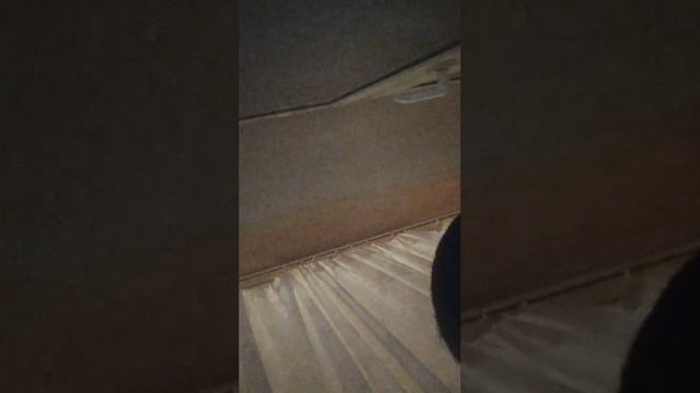 будем мы снимать мой вид рисовал пряничный домик смотреть онлайн