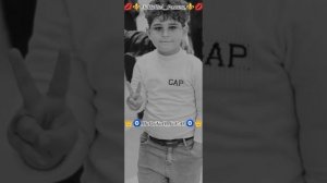 😍ЦыГаНсКаЯ ПеСнЯ 2026 💃❄️О ИвОрО АвРяЛ УжЕ ШуРэл❄️🤌🏻😍 #ДоняРомани #ЦыганскаяПесня2026