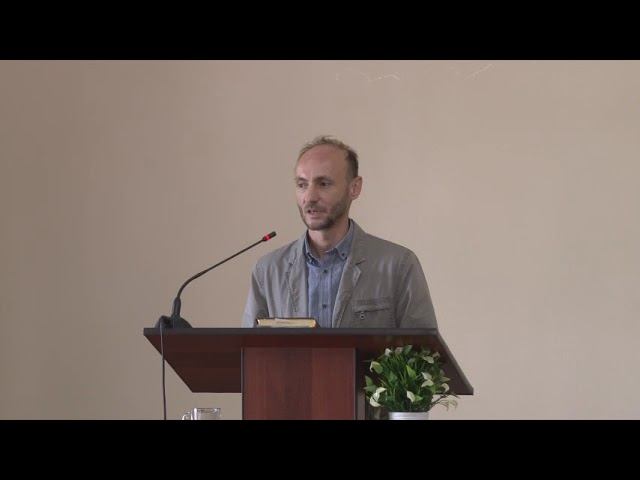 Камышников А.