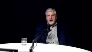 КАКИМ БУДЕТ ДАЛЬНЕЙШИЙ МИР Сергей САВЕЛЬЕВ, Илья БУРЛАКОВСКИЙ