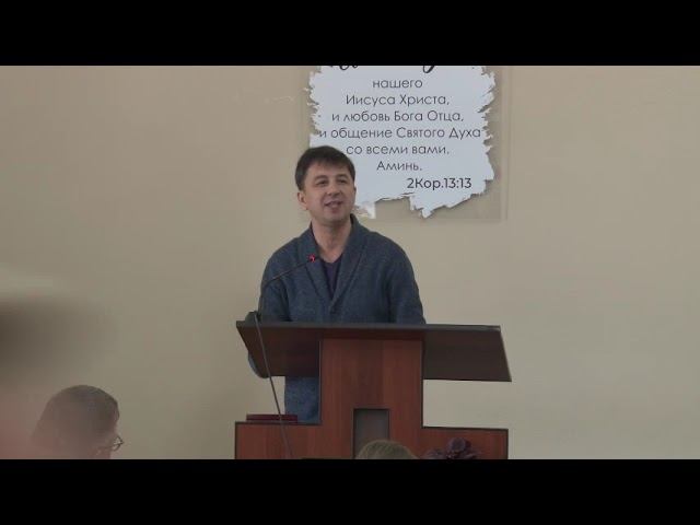 Сайранов Айдар (г. Салават)