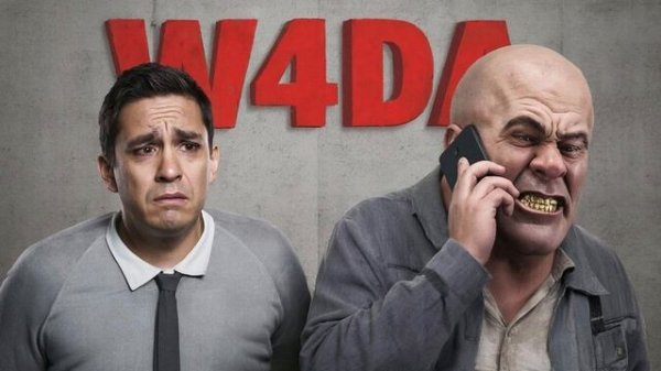 Два дня мошенник пытался выманить у меня деньги, но ничего не вышло. В итоге он потерял свои.