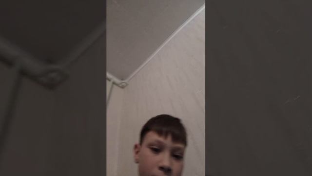 просто стрим смотреть онлайн