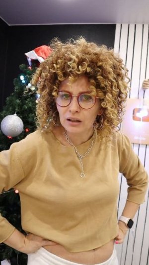 а  какого поколения ты?