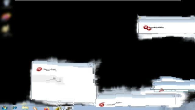 cesium.exe смотреть онлайн