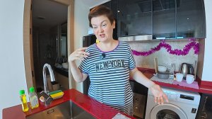 СТРАННЫЕ дела у нас творятся в Таиланде! Что ЕСТЕСТВЕННО, то НЕ безобразно! ПОЛЮБИЛА себя! Влог