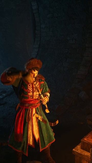 Reloading смотреть онлайн