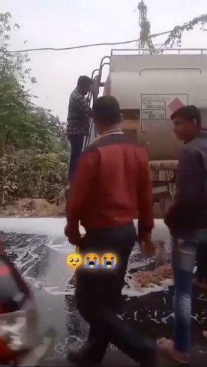 Видео от МЭН - Мне Это Нравится