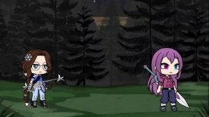 "Judgement" GNMV (Gacha Nox Music Video)