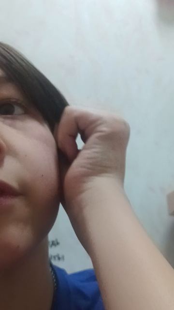 . смотреть онлайн