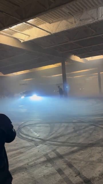 эдит смотреть онлайн