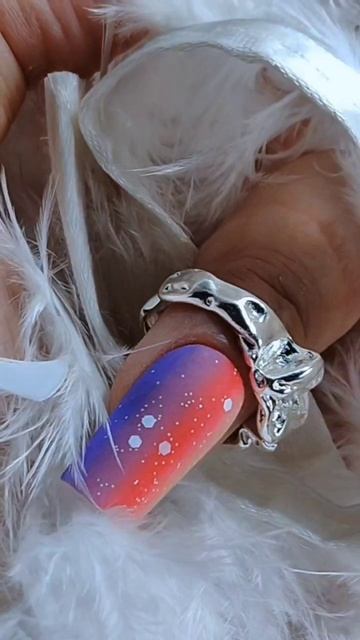 Клуб AVERI в телеграм смотреть онлайн