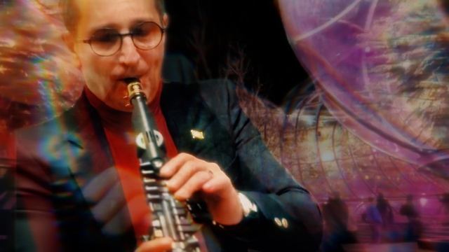 Галицкий | Минчакис | ABBA