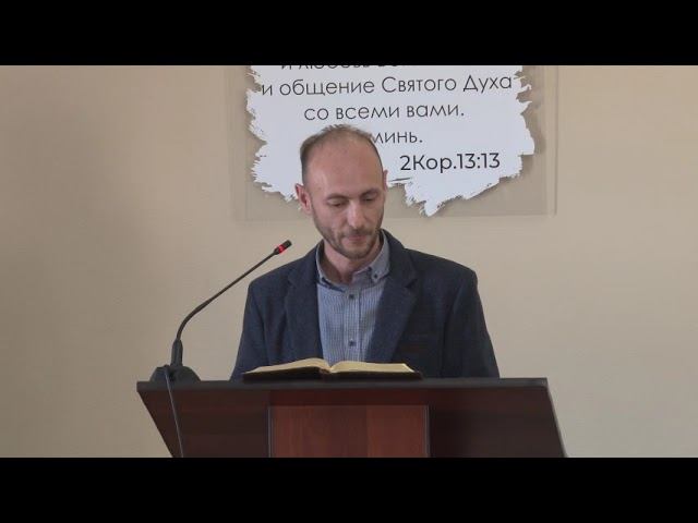 Камышников А.