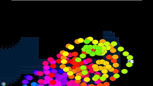 lunaris2.exe смотреть онлайн