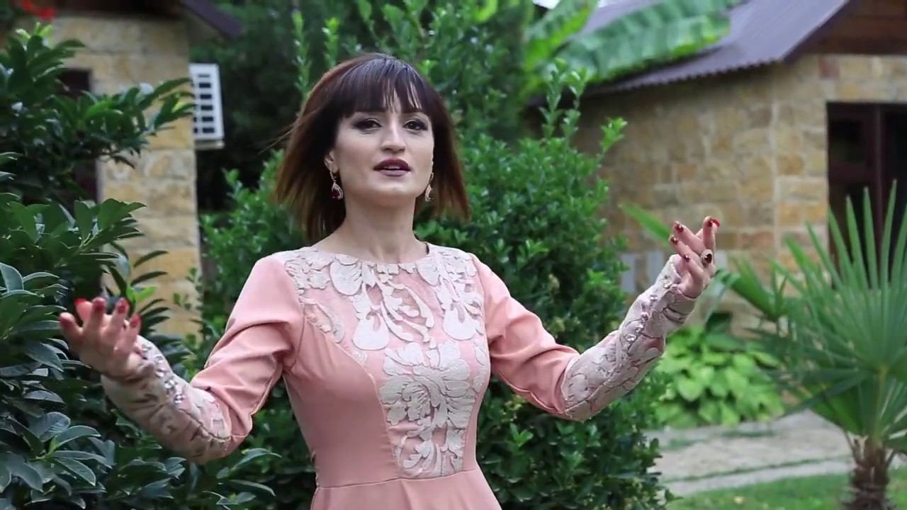 Гр Каспий “ чубарук “ смотреть онлайн