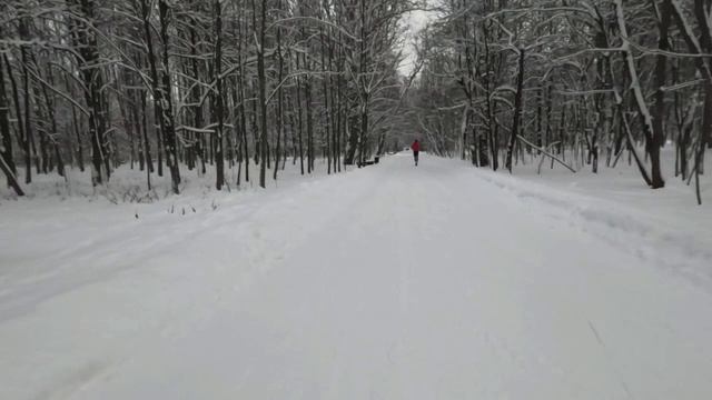 По жизни загулял СпортКрам смотреть онлайн