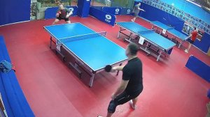 Макс 500 (04.01.26)