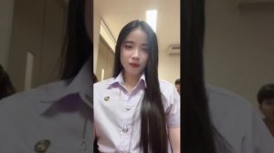 1000015572.mp4