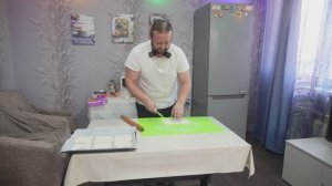 Быстро приготовить на ужин выпечку это легко ПОДВАЛ ИЛЬИЧА кулинария своими руками