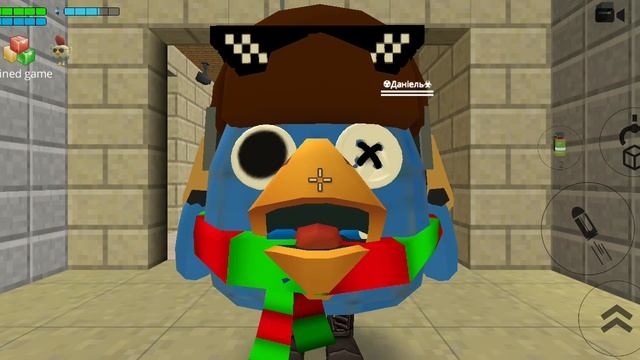 предупреждение смотреть онлайн