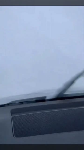 Татарстан парализован мощным снегопадом_ на федеральных трассах закрыто движение для большегрузов смотреть онлайн