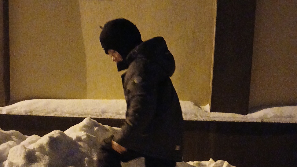 1 трансляция смотреть онлайн