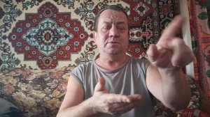 новости интересные 4 января 2026 года