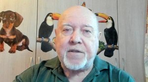 Новогодние ЧП в России